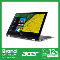 ราคา Acer Spin 1 SP111-32N-P0N7 (2316947382)