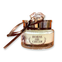 ราคา Vanekaa Horse Oil Cream (ครีมสกัดน้ำมันม้า) (3478888865)