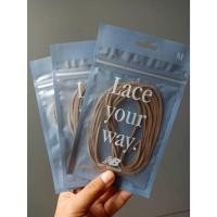 ราคา New Balance - Leather Lace ของแท้ 100% (พร้อมส่ง) (58101783176)