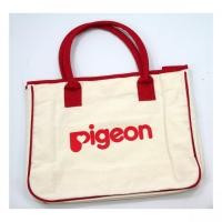 ราคา Pigeon- กระเป๋าพีเจ้น (25524521828)