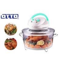 ราคา หม้ออบลมร้อน 12L OTTO รุ่น CO-705 มือสอง ใช้งานน้อยมากกกก (7420968971)