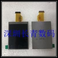 ราคา เหมาะสําหรับ Samsung ES70 ES71 ES75 ES73 PL100 จอแสดงผล LCD หน้าจอกล้อง LCD (53207499503)