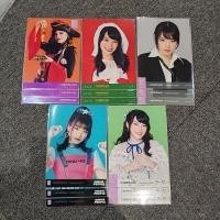 ราคา Cherprang BNK48 เฌอปราง bnk photoset ฟตซ set 1 2 3 4 5 6 7 8 9 10 12 13 อื่นๆ (2627626878)