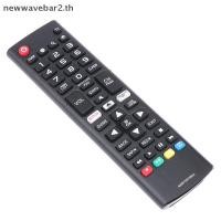 ราคา # waveba # AKB ใหม่75375604 รีโมทคอนโทรลสากลสําหรับ LG SMART TV 43UK6300PUE 32LK540BP 49UK6300PUE 55UK6300PUE . (29344243308)