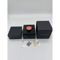 ราคา ขาย นาฬิกาผู้ชาย Issey Miyake (45904749392)