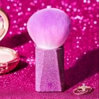 ราคา Real Techniques Brush Crush 306 Kabuki Limited Edition (1621575821)