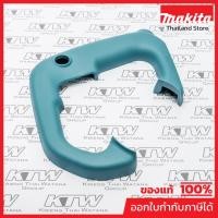 ราคา MAKITA มากีต้า MP417657-4 อะไหล่ UB1100#16 HANDLE COVER NO.16 HANDLE COVERR FOR UB1100 Code 417657-4 (46600979259)