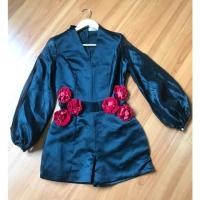 ราคา Tag/Matilda จัมสูท (1492432367)