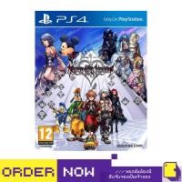 ราคา [+..••] PS4 KINGDOM HEARTS HD 2.8 FINAL CHAPTER PROLOGUE (เกม PlayStation 4™) (1464707721)