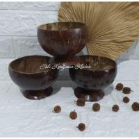 ราคา ชามกะลามะพร้าว / บาธกมะพร้าว / เปลือกมะพร้าว (47804322857)