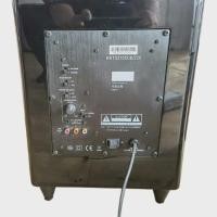 ราคา For Harman/Kardon HKTS210SUB/230 Active Subwoofer (55705362672)