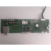 ราคา MainBoard SONY รุ่น KDL-48W700C พาร์ท 1-894-792-21 อะไหล่แท้/ของถอดมือสอง รับประกันสินค้า 30 วัน (29843117425)