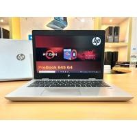 ราคา HP ProBook 645 G4 AMD Ryzen™3 (19771699252)