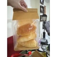ราคา ขนมปังหมูหยองมายองเนส ถุงละ 3 ชิ้น ขนมปังเนื้อนุ่ม หมูหยองเจ้าสัวไส้เยอะ (45901123664)