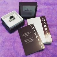 ราคา Philippe Charriol Ring (19322042)