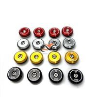 ราคา For Ducati Panigale V4/S Street Fighter V4/S SUPERBIKE 899 959 955 1199 1299 Motorcycle Cap Decorat (48856996538)