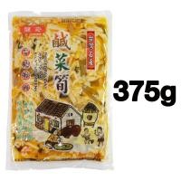 ราคา พ.หลองหอง หน่อไม้ผสมผักกาดดอง สินค้านำเข้า จากไต้หวัน 375กรัม (43852807927)