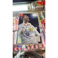 ราคา แผ่นสวิชมือสอง fifa18 (21382911850)