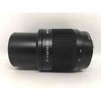 ราคา Sony Lens SAL 55-200 DT F4-5.6 SAM ใช้กับ DSLR ของ Sony Alpha มือสอง สภาพสวย ใช้น้อย ใช้งานได้ปกติ (10376273422)