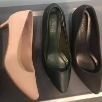 ราคา Jastip Vincci malaysia (9630937925)