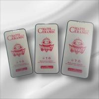 ราคา ความเป็นส่วนตัวเคลือบเซรามิกป้องกันรอยขีดข่วน Samsung A71 4G / A71 5G / A72 4G / A72 5G / A73 4G / A73 5G / A74 4G / A74 5G (28773036196)