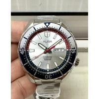 ราคา ALBA Makushita Thailand Creation รุ่น AL4433X / AL4433X1 (18091575078)