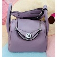 ราคา กระเป๋าหนังแท้ ของใหม่ (ไม่มีแบรนด์) (27311006337)