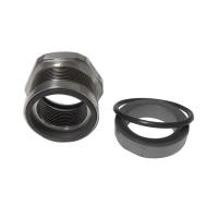 ราคา Refrigerated Truck Shaft Seal Seal Compressor Large Shaft for Thermo King X426P X430P Slx Spectrum (49752787538)