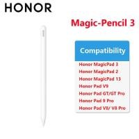 ราคา Original Honor Magic-Pencil 3 for Magicpad 3 Pro 13.3,Honor MagicPad 3,Honor MagicPad 2,Honor Pad V9,Honor Pad GT/GT Pro,Honor MagicPad 13,Honor Pad 9 Pro,Honor Pad V8/V8 Pro (40550957850)
