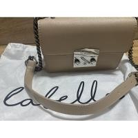 ราคา [ส่งฟรี] กระเป๋า Labella - Luna Sandมือสอง (3263780472)