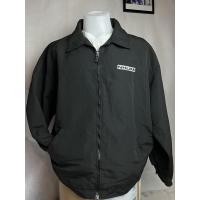 ราคา Jacket มือสอง แบรนด์ NHLPLA - NHL Hockey (21000440570)