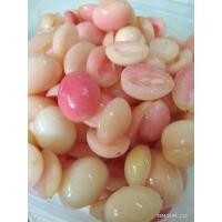 ราคา มะม่วงหาวมะนาวโห่แช่อิ่ม (17334362677)