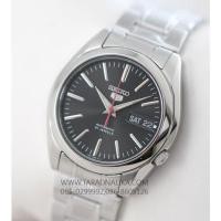 ราคา นาฬิกา SEIKO 5 Automatic SNKL45K1 (23863573902)
