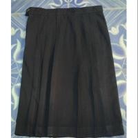 ราคา กระโปรงนักเรียนมือสอง (3634405767)