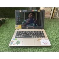 ราคา โน๊ตบุ๊คมือสอง Asus X441U (16275812015)
