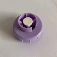 ราคา ฝาถังน้ำอะไหล่แท้สำหรับเครื่องอบผ้าไอน้ำ Philips รุ่น GC499, GC505, GC507, GC508, GC509 (50954387854)