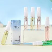 ราคา น้ำหอมสำหรับผู้หญิงและผู้ชาย กลิ่นหอมอ่อนๆ ติดทนนาน การ์ดน้ำหอม (45305031761)