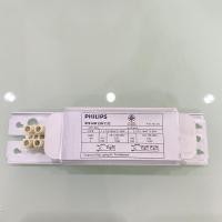 ราคา Philip บัลลาสต์ บาลาสต์ สําหรับหลอดฟลูออเรสเซนต์ BTB 36 W ของแท้ มีมอก. (5660268653)