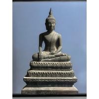 ราคา พระบูชา หลวงพ่อใหญ่ ปราจีนบุรี 5“ (24890834343)