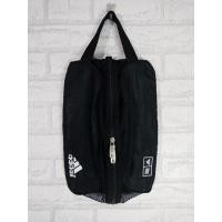 ราคา กระเป๋าใส่รองเท้ากีฬายี่ห้อ adidas มือสองกระสอบนำเข้า (9816068042)