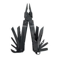 ราคา LEATHERMAN / SUPER TOOL 300 / BLACK / PEG (25471600261)