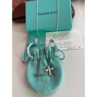 ราคา สร้อยคอ Tiffany&co แท้มือสอง (22380538748)