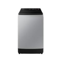 ราคา SAMSUNG เครื่องซักผ้าฝาบน (12 กก.) รุ่น WA12C (2983091961)