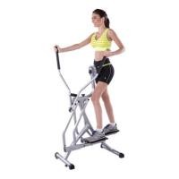 ราคา B sport Nordic walker (523845258)