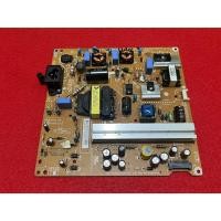 ราคา ซัพพลายทีวียี่ห้อLG รุ่น42LB582T พาร์ทEAX65423701(แท้ถอด) (40361443743)