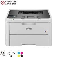ราคา Brother Laser Color HL-L3240CDW (29453749662)