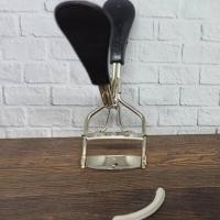 ราคา MATA EYELASH CURLER EYELASH CURLER EYELASH CURLER (41355777890)