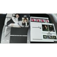 ราคา I Have Ive 1st full album ver. E มือสอง (28713410746)