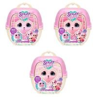 ราคา ตุ๊กตา Scruff-A-Luvs Pet Scruff - Pink รุ่นใหม่ล่าสุด ออกห้างที่ออสเตรเลีย เป็นแบบสุ่ม (42570059118)