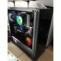 ราคา คอมเซ็ตประกอบชุด Ryzen 7 3700X (3143917474)